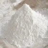 Piperazine Hexahydrate